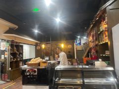 -滇釜火锅·能喝汤的火锅(车公庄店)