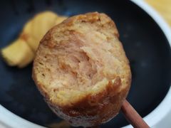 -大头亮羊汤烩面·河南非遗(良乡总店)