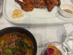 -泓0871臻选云南菜·味庄