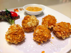 iphone_upload_pic-菲滋意式餐厅(鄞州印象城店)