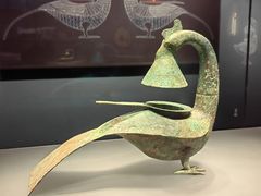 -广西壮族自治区博物馆