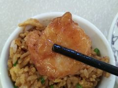 -天津雅园饭店(成林道店)