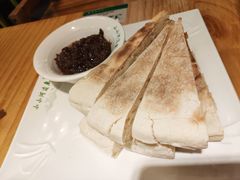 -小小河边鱼(天润城店)