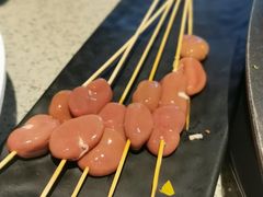 -园里火锅(仁和新城店)