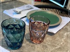 -美奈小馆·东南亚菜(福田星河COCO Park店)