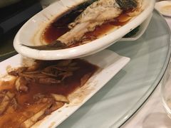 -鸿运酒楼