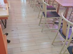 -喜家德虾仁水饺(北站店)