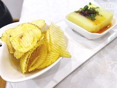 -听牧牛庄(南屏店)