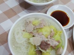 -嘉洲酒店(梅州梅县机场店)