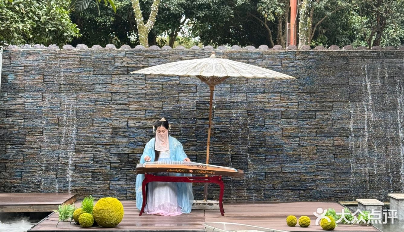 在杭州！！！在杨公堤！！！！[流泪][流泪][流泪]