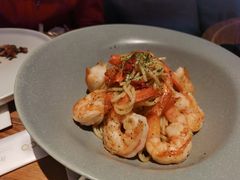 -Bco豆库(星耀天地店)