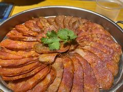 -巴人堂(女儿城店)