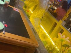 -蜀江龙火锅(339店)