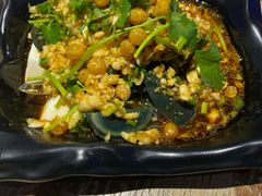 -串亿88烧烤·羊腿·羊蝎子(板泉路店)