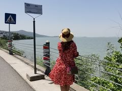 -美味之家·湖景农家乐(太湖东山店)