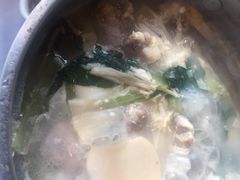 -星伦多 自助料理(圆融店)