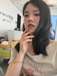 -瞳摄影写真旗舰店