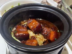 -青叶202都市餐厅(迪诺水镇店)