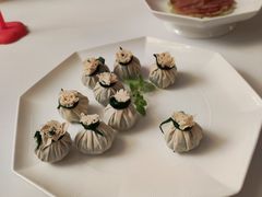 -上海小南国(国发店)