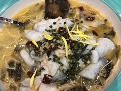 -客味谣(天安云谷店)