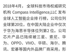 -上海证券交易所(上海证券大厦北塔店)