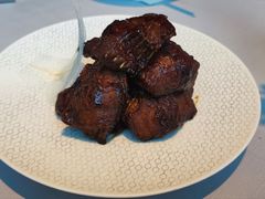 -屋里厢上海菜馆
