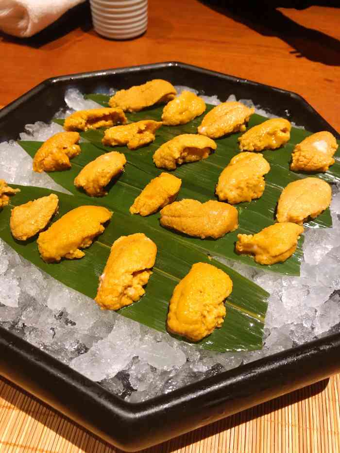 竹哩(滨江店)-"【竹哩】 省内仅杭州滨江和诸暨二店.别.