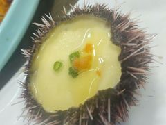 -阿浪海鲜连锁•海鲜加工•老字号(第一市场店)