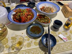 -91小龙虾·香辣蛙(蛇口店)