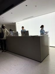 -上海时光整形外科医院