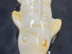 -小吊梨汤·北京菜·烤鸭(清河万象汇店)