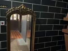 -Xcape异时刻密室逃脱魔法互动(瑞虹天地太阳宫店)