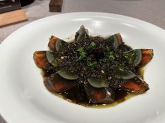 -平川·程玉平川菜工作室