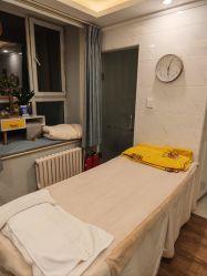 -金都微美·精准护肤·疗愈SPA