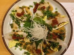 -天正河鲀·河豚亭(大连店)