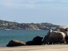 -坛南湾阿强农家乐.海鲜大排档老字号(福州地标美食店)