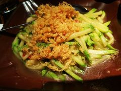 -花马天堂云南餐厅 Lost Heaven(高邮路店)