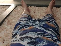 -重庆南山海昌汤都