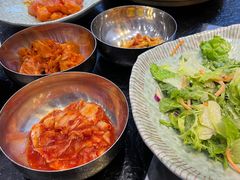 -臻牛烤肉