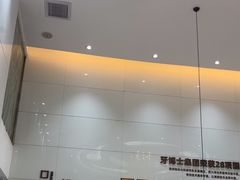 -牙博士口腔品牌连锁(昆山城区店)