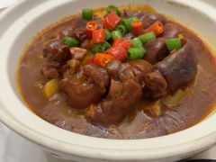 -金龙渔港(双楠店)