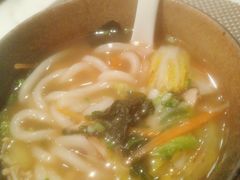 -乾山寿司(好运街店)