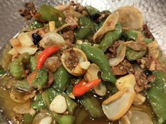 -眉州东坡(团结湖店)