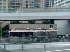 -BeauTea水仙(coco park店)