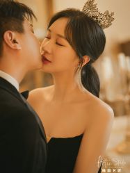 -艺匠摄影ARTIZ STUDIO(南京店)