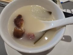 -八珍玉食鸡煲·打边炉(印象城店)