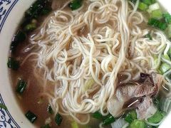 -伊穆祥牛肉面总店·清真
