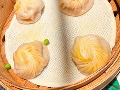 -长江路历史文化街区