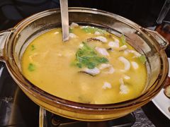 -太守宴·蘭院(天塔店)