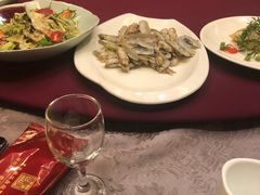 -老东吴食府(雅都店)